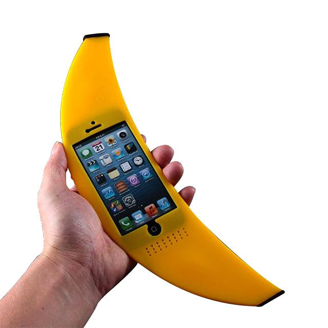 Banana-Phone-Case.jpg